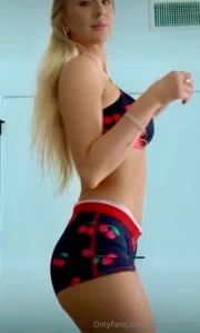 Which do you prefer titties or ass part 1