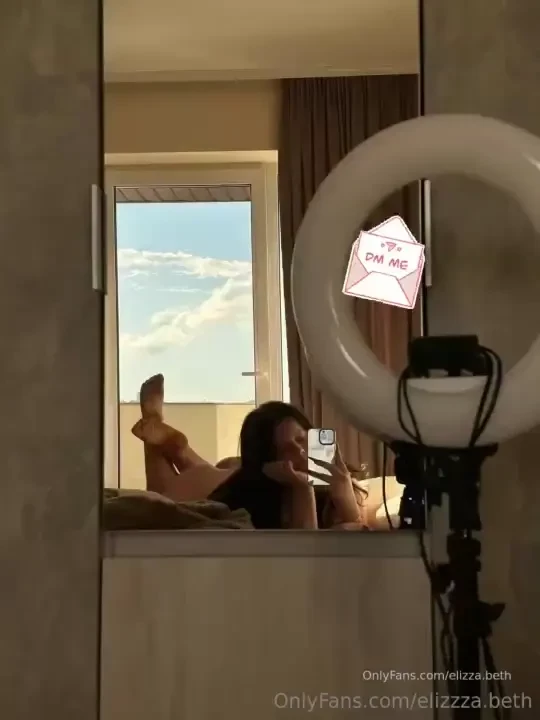 Is my favorite daddy awake part 9 