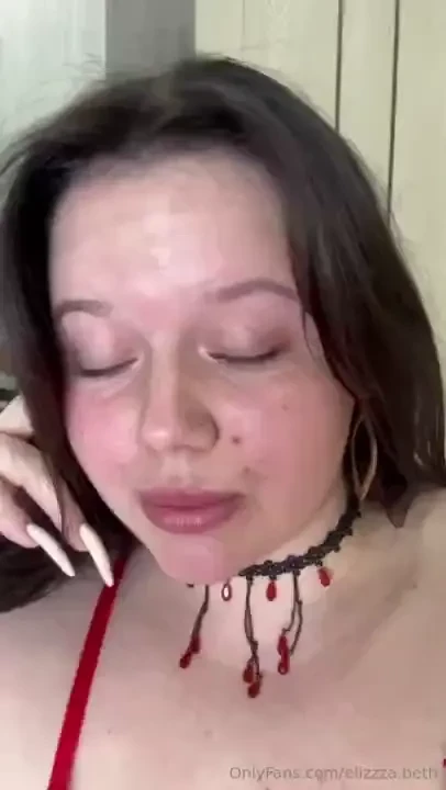 Dm if you like what you see 