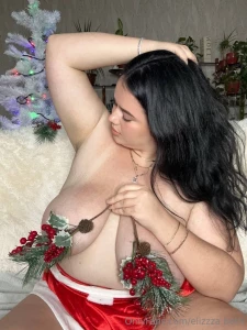 Pussy or tits part 15