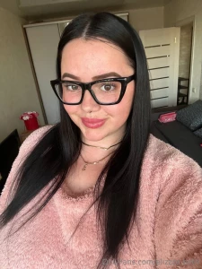 What do you like to do when you re with me