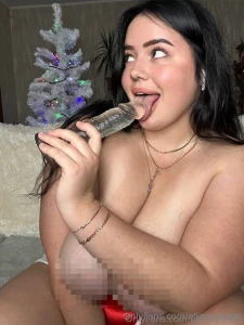 Do you want my mouth wrapped around your cock