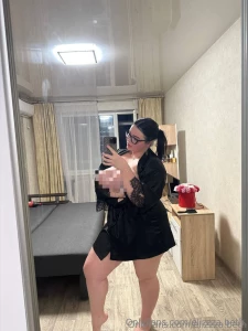 Is your hand so weak that you just walk on by