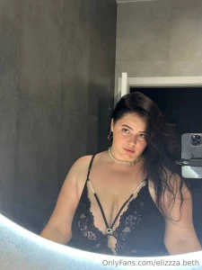 Am i still sexy when i m not fully naked part 119