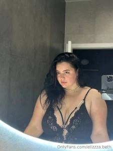 Am i still sexy when i m not fully naked part 120