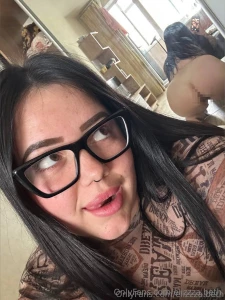 If i were with you right now what would you do to me part 1