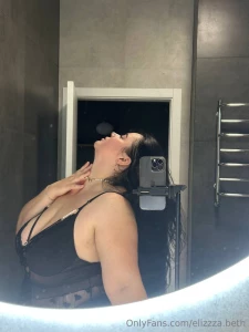 Some people say they re headlights not nipples what do you think are part 1