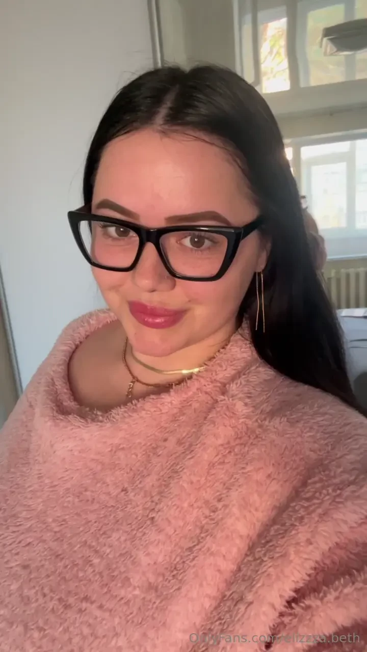 A sinful angel or a seductive devil which path will you choose 