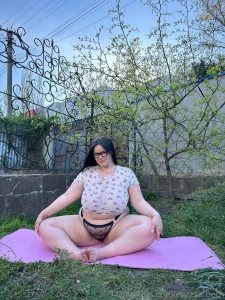 I ve got a wild side you d love to know are you interested