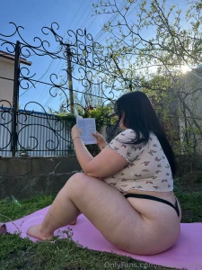 Do you like it when i wear this outfit