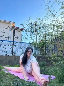 How do you look to have some fun together