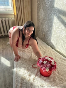 Wanna be a good boy or bad today