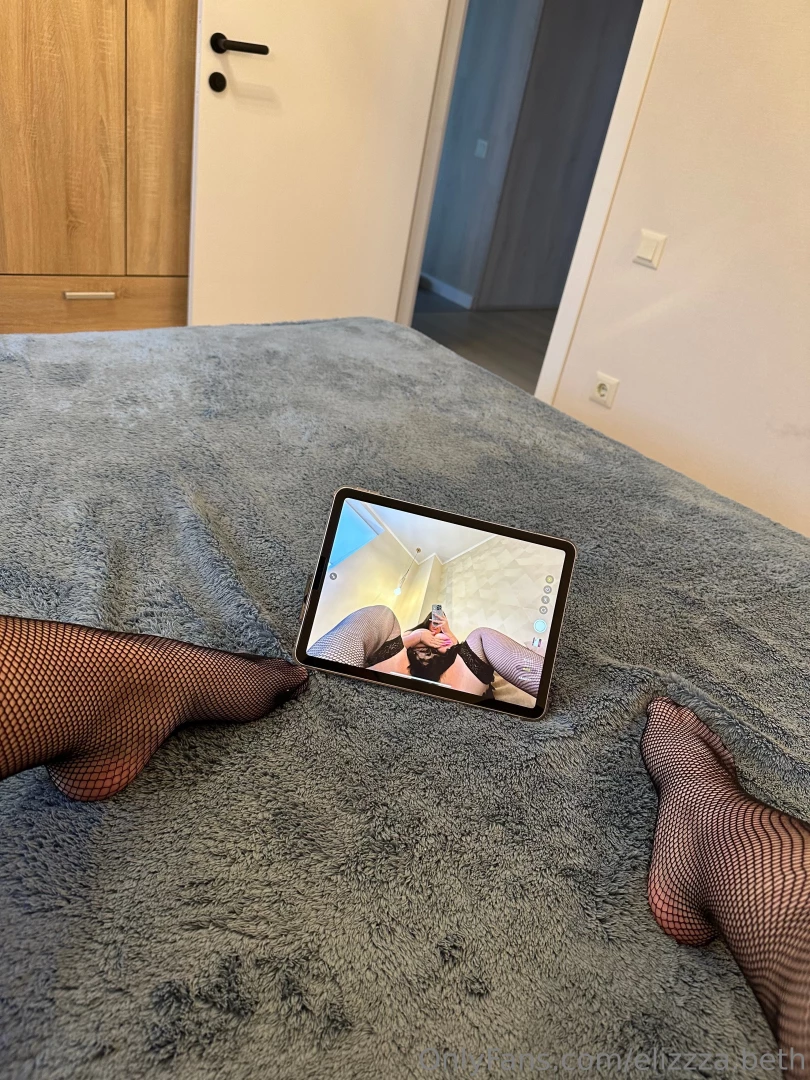 Tell me your dirtiest fantasy about me part 14 