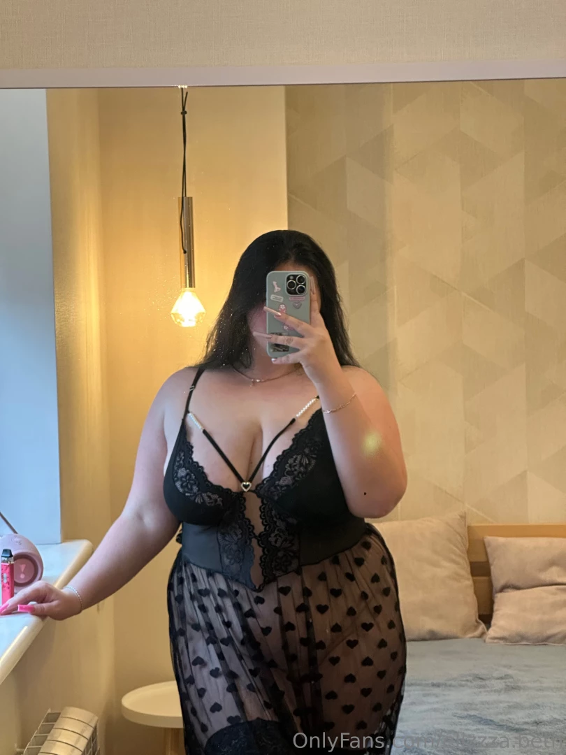 Maybe we can come up with something exciting together 