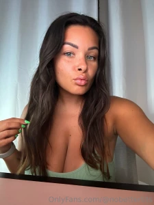 Nobettertits part 101049
