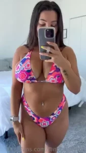 Nobettertits part 101060