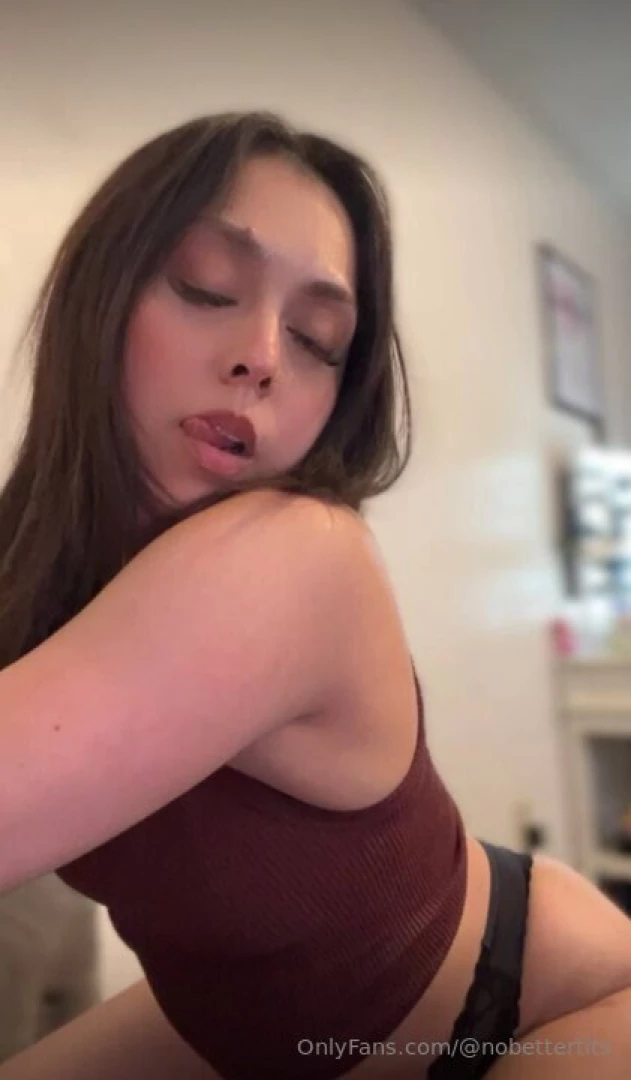 Lilyylopezvip lilyylopezfree 