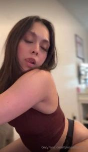 Lilyylopezvip lilyylopezfree