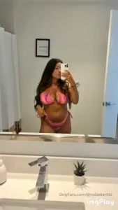 Nobettertits part 389959