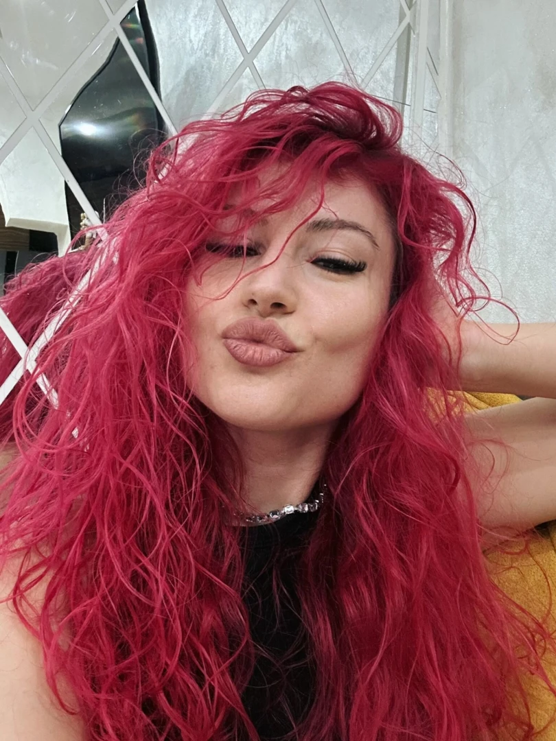 New hot offer you can t lose 35 off for the first month to my vip 