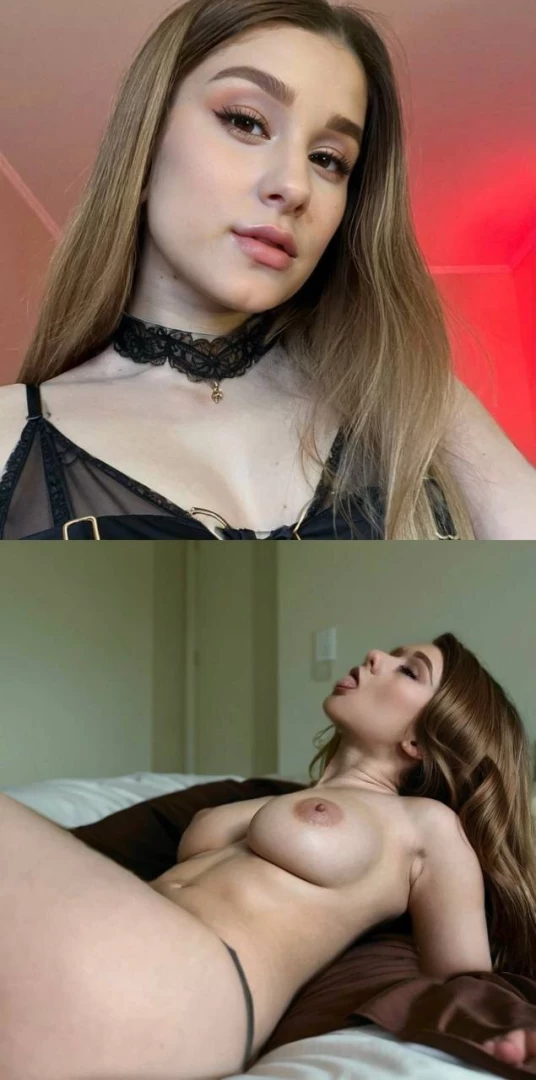 Nbsp subscriptions free only now ayda_ben_vip she moans sweetly when part 11 