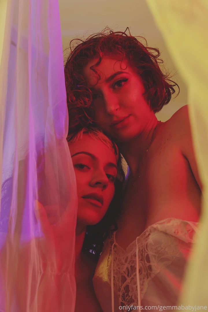 What u see before we step on u and u die plant-gal part 1 