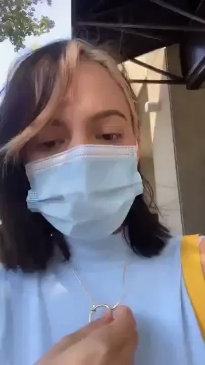 On a scale of 1-10 how nippy do i look 