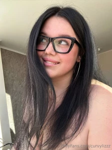 Ready for your daily dose of me part 5