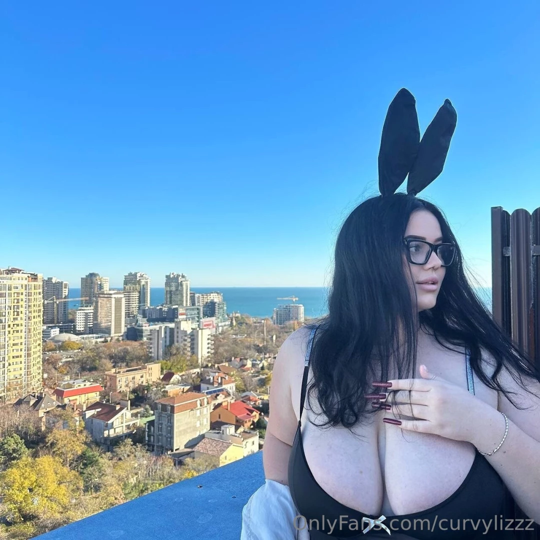 U like the way this ass looks part 7 