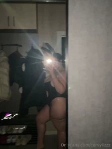 The other night part 11