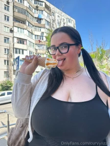 Are you sure you re ready for the heat this is just the beginning the