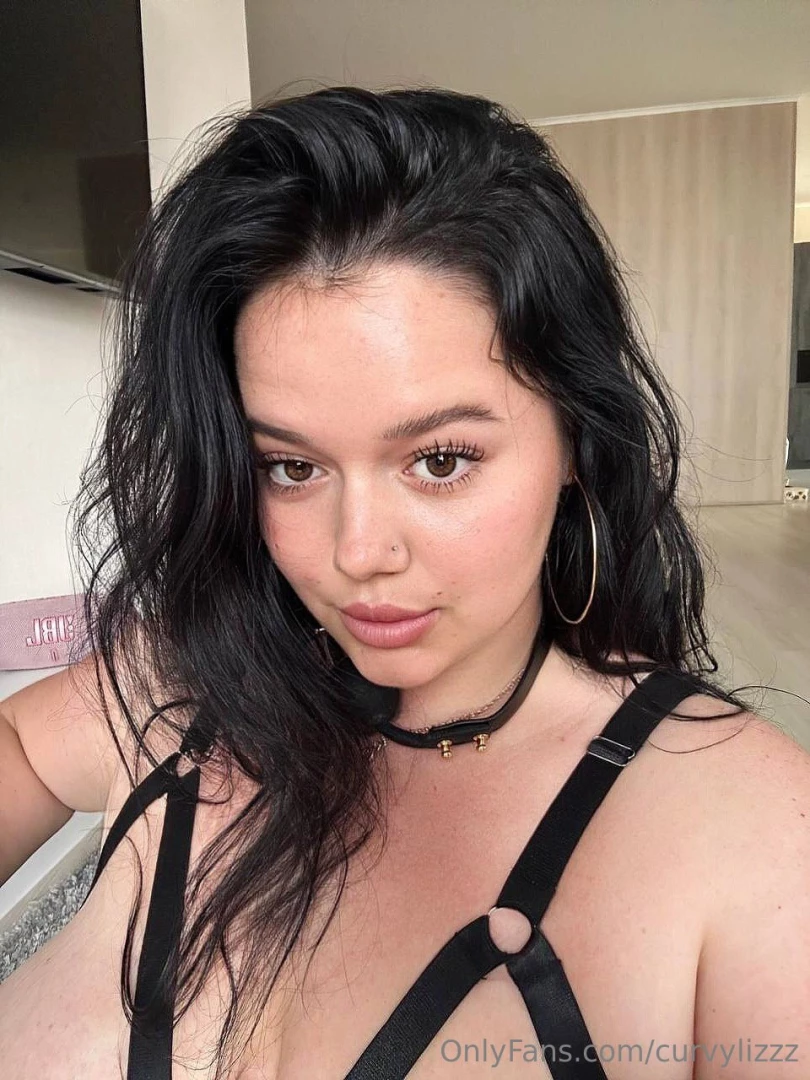 I send u my flying kiss and want it to stop on a very special spot on 