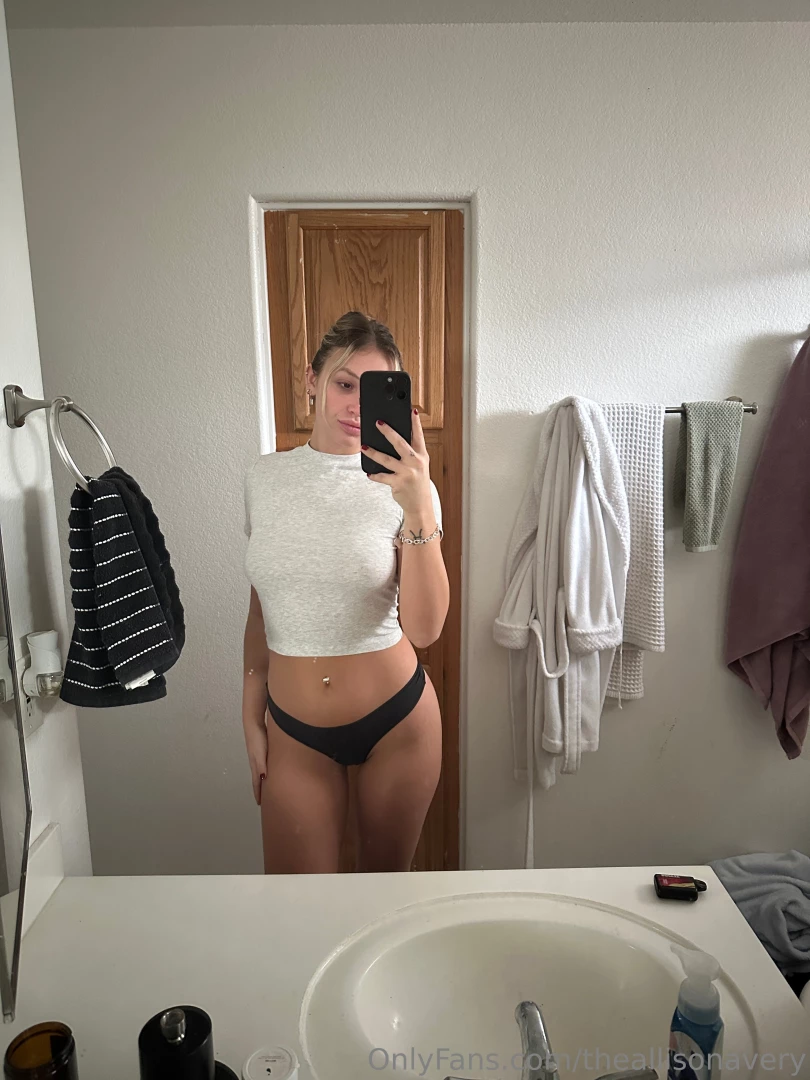 Are you ready for me baby part 20 