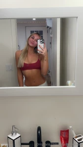 Super happy today deals all day longgggg