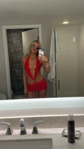 Do i look sexy enough for you part 1