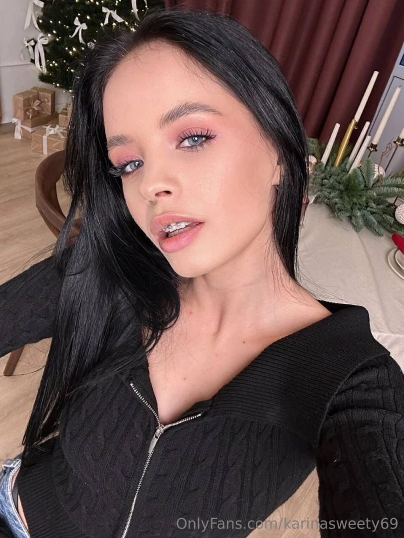 Be the best version of yourself always 