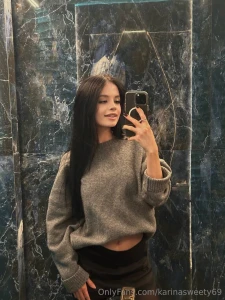 Keep shining the world needs your light part 3