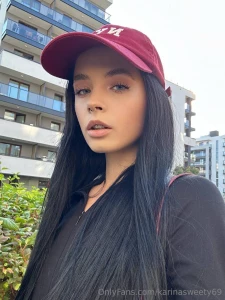 I miss summer already i love the feeling of the sun on my skin