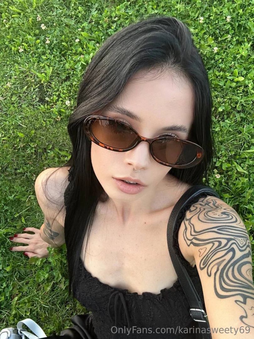 Just a reminder that caring for your mental health is just as vital as 