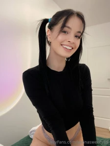 Can we get to know each other better oops wasn t i getting too close