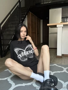 How about some punishment today daddy i was so fucking bad girl part 19