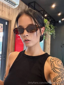 Sometimes i feel immense joy sometimes i feel captivating sadness but