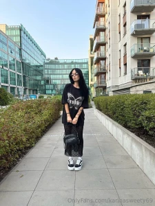 Last day off this week why does the weekend go by so fast if i had the