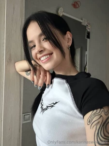 What is the most romantic gesture you ve ever received from your