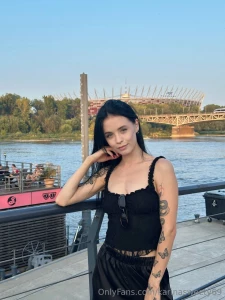 A smile is more than just a facial expression it s our power our tool