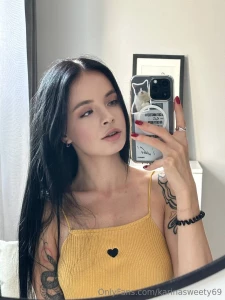 Love is a game where two can play and everyone wins when they lose