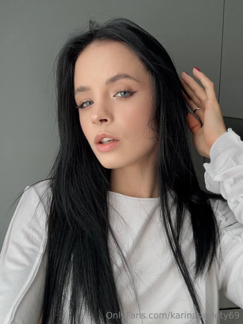 Talking it s a strange thing isn t it you can exchange a million words part 1 