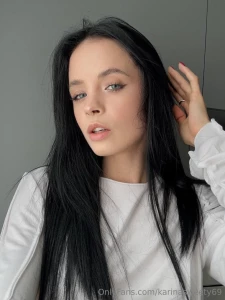 Talking it s a strange thing isn t it you can exchange a million words part 1