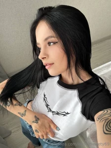 Gentlemans here can you make my day better and make me smile with tip