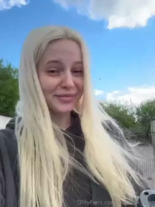 A day walk is a great opportunity to get out into the fresh air enjoy part 1 